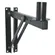 Suporte Para Caixa Ludovico SPL11PT 25X41