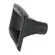 Corneta para Driver Ludovico LC-23.25 PT