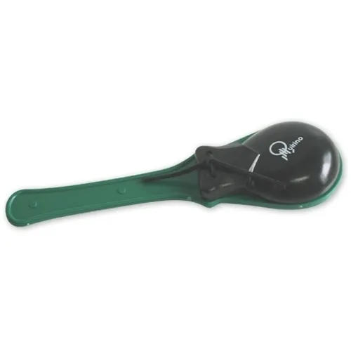 Castanhola Quirino PVC com Cabo