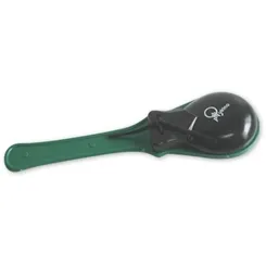 Castanhola Quirino PVC com Cabo