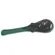 Castanhola Quirino PVC com Cabo
