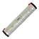 Plug Adaptador P-10 J X P-10 J CSR 1818N Metal Cromado