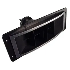 Tweeter CSR TW-407 10" X 4"