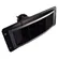Tweeter CSR TW-407 10" X 4"