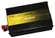 Inversor de Força CSR 300W-110V 24V