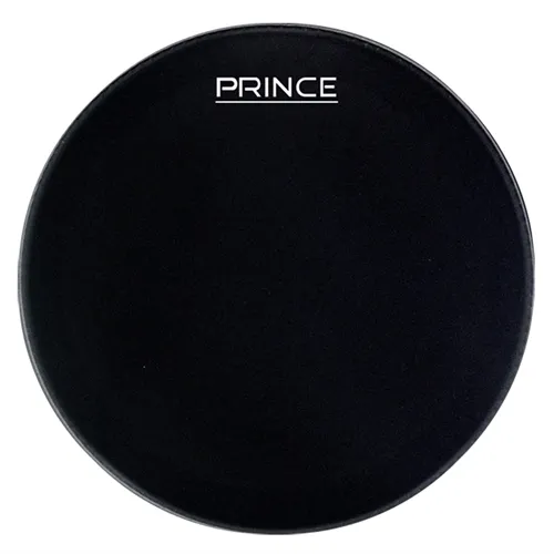 Pele 22" Resposta Prince