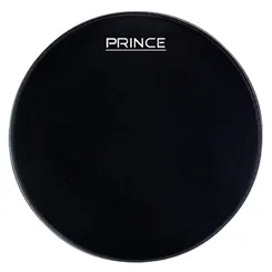 Pele 22" Resposta Prince