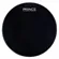 Pele 22" Resposta Prince