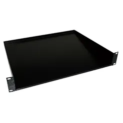 Bandeja para Rack 19" Ibox BJR