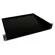 Bandeja para Rack 19" Ibox BJR