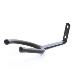 Suporte para Guitarra/Violão/Contra-baixo Ibox SGF Fixo Parede