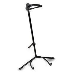 Suporte para Guitarra/Violão/Contra-baixo Ibox GT1