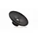 Alto-Falante 12" Oversound Steel 300