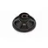 Alto-Falante 12" Oversound Steel 300