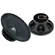 Alto-Falante 12" Oversound 550W12