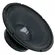 Alto-Falante 12" Oversound 550W12