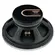Alto-Falante 12" Oversound 550W12