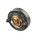 Driver Oversound DTI 2560