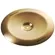 Prato para Bateria 16" China Orion PR16CH Solo Pro