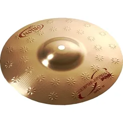 Prato para Bateria 10" Splash Orion RP10SP Revolution PRO