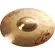 Prato para Bateria 10" Splash Orion RP10SP Revolution PRO
