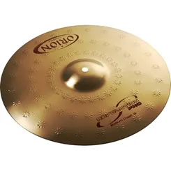 Prato para Bateria 15" Crash Orion RP15MC Revolution Pro Medium Crash