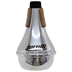 Surdina para Trompete Torelli TA-113 Straight