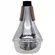 Surdina para Trompete Torelli TA-113 Straight