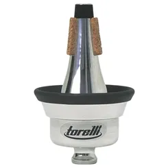 Surdina para Trompete Torelli TA-114 Cup Mut