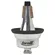 Surdina para Trompete Torelli TA-114 Cup Mut