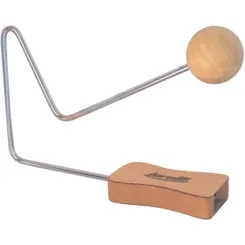 Queixada Torelli TP-230
