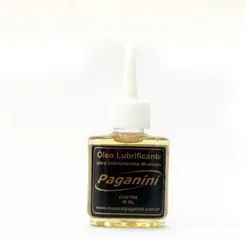 Óleo Lubrificante Paganini POL-020