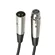 Cabo Canon F X Canon M Six SX125 7M