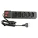 Filtro de Linha FC 2P + T 5T 1,2M