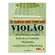 Método para Violão A Arte de Tocar Violão Volume 2