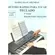 Método para Teclado A Arte De Tocar Teclado Volume 2