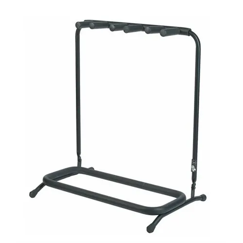 Suporte para Instrumento Rockbag RS 20860 B/2 3 Instrumentos