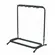 Suporte para Instrumento Rockbag RS 20860 B/2 3 Instrumentos