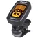 Afinador Eletrônico Cherub WST-640C