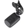 Afinador Eletrônico Cherub WST-640C