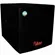 Caixa Ativa Leacs Sub VIP 600 - 600W RMS