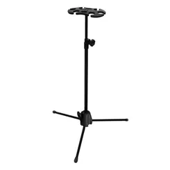 Suporte para Microfone Arara Saty PM-06 Descanso