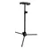 Suporte para Microfone Arara Saty PM-06 Descanso