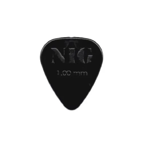 Palheta NIG 1mm