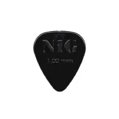 Palheta NIG 1mm