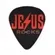 Palheta Hot Picks Faith