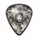 Palheta Hot Picks Faith