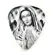 Palheta Hot Picks Faith