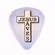 Palheta Hot Picks Faith