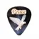 Palheta Hot Picks Faith